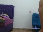 violetaloving98 chaturbate profile picture