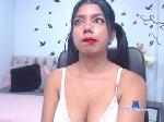 violetarossi chaturbate profile picture