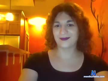 violetblossoms chaturbate livecam performer profile