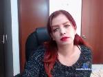 violeth__ chaturbate profile picture