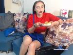 violett_hotgirl chaturbate profile picture