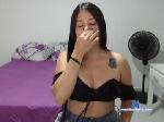 violettasmith1 chaturbate profile picture