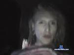 violettrap chaturbate profile picture