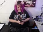 violetwitchy chaturbate profile picture
