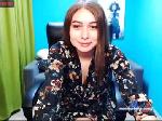 violisi chaturbate profile picture