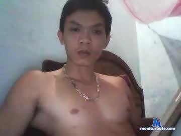 vipboydam chaturbate livecam performer profile