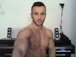 vipersda3 chaturbate profile picture