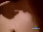 vir9in chaturbate profile picture