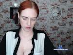 virag_fey chaturbate profile picture
