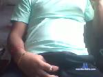 virajvellampalli chaturbate profile picture