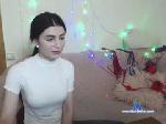 virgiamoore chaturbate profile picture