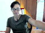 virgihill_hawser chaturbate profile picture