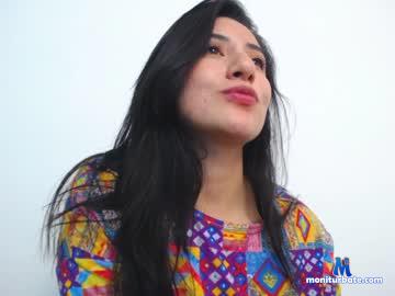 virgil_paris chaturbate livecam performer profile