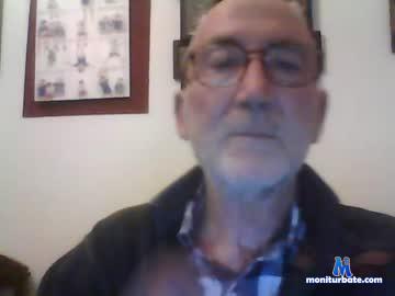 viriactus chaturbate livecam performer profile