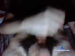 virlalz chaturbate profile picture