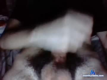 virlalz chaturbate livecam performer profile