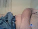 virochubb922 chaturbate profile picture
