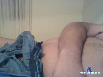 virochubb922 chaturbate livecam performer profile