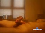 virtiol chaturbate profile picture