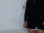 virtual_guy chaturbate profile picture