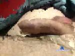 virtual_hand_player chaturbate profile picture