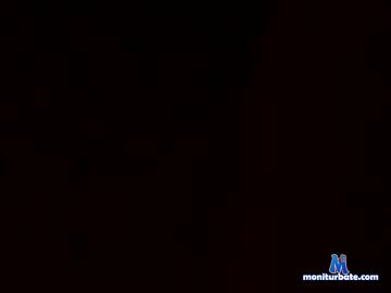virtual_hand_player chaturbate livecam performer profile