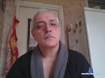 virtun48 chaturbate livecam performer profile