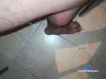 viruscesar chaturbate profile picture