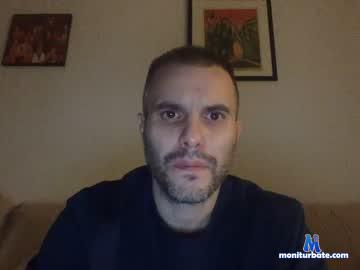virusmadness chaturbate livecam performer profile