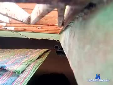 vishwasexy069 chaturbate livecam performer profile