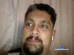 vision85 chaturbate profile picture