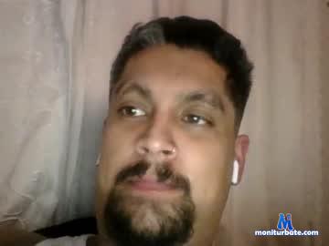 vision85 chaturbate livecam performer profile