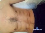 vision967 chaturbate profile picture