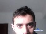 vit269 chaturbate profile picture