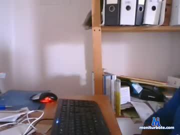 vitalizer chaturbate livecam performer profile