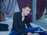 vito_djenovese chaturbate profile picture