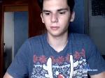 vito_scaletta_ chaturbate profile picture