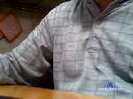 vittorio58 chaturbate profile picture