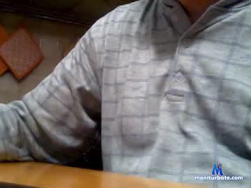 vittorio58 chaturbate livecam performer profile
