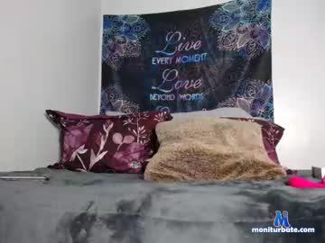 vivaciouskitten chaturbate livecam performer profile
