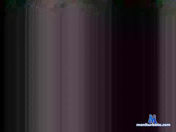 vivadon Chaturbate model profile picture