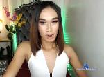 vivahotjanex chaturbate profile picture