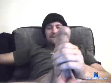vivanecro11 Chaturbate model profile picture