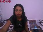viviana_hotxx chaturbate profile picture