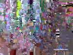 vivianadel chaturbate profile picture