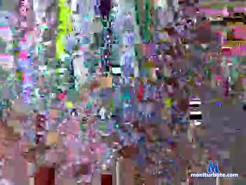 vivianadel chaturbate livecam performer profile