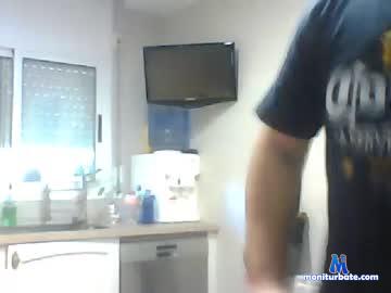 vividor chaturbate livecam performer profile