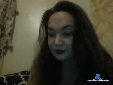 viviennegurl chaturbate livecam performer profile