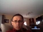 vivince553 chaturbate profile picture