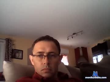 vivince553 chaturbate livecam performer profile